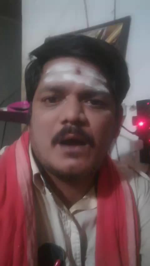 @Srinivasulu Sreenu S