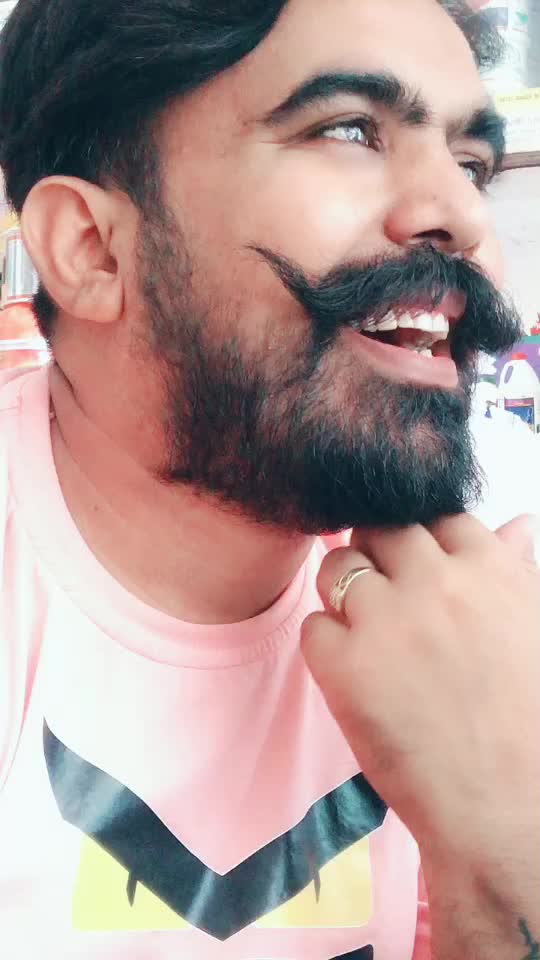 @🥰Chotta rajan Uppal