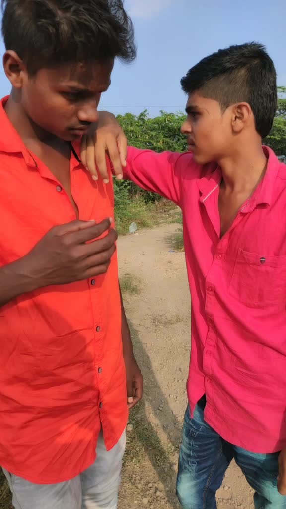 @kiran kiri