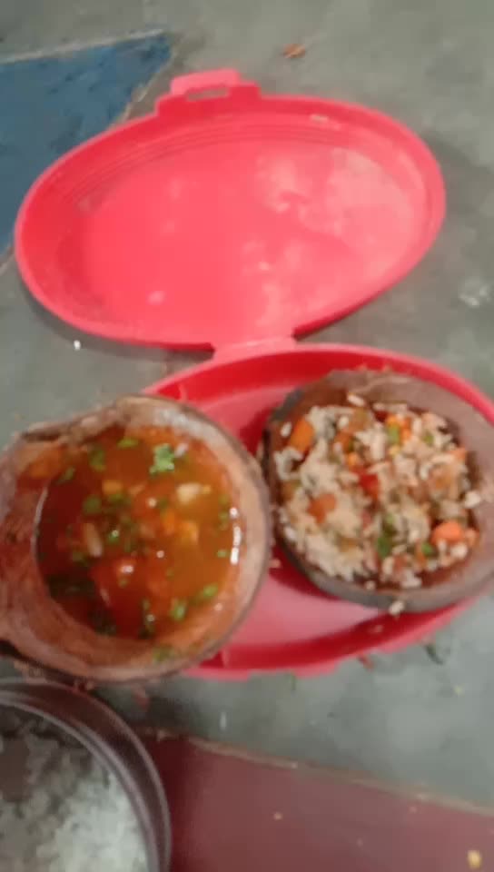@user7307703783936