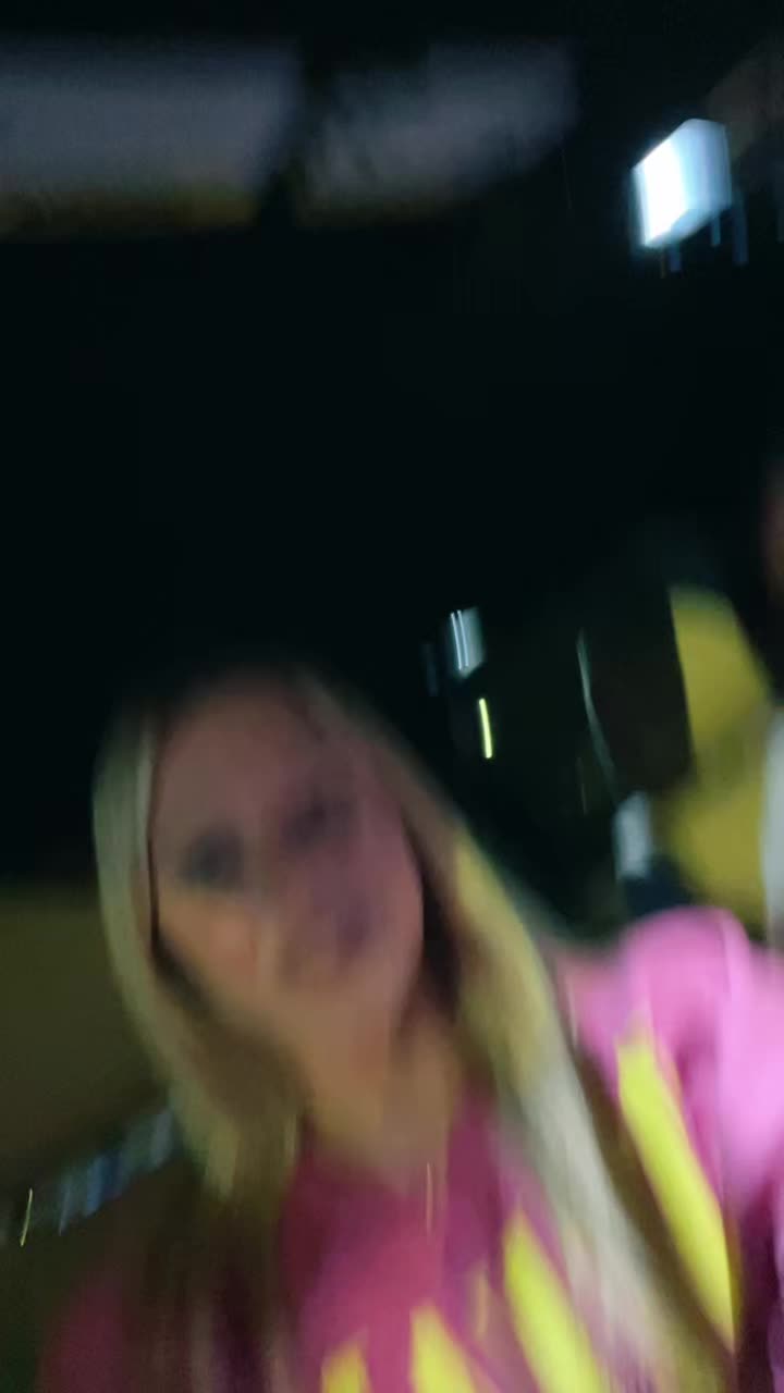@MB🫧