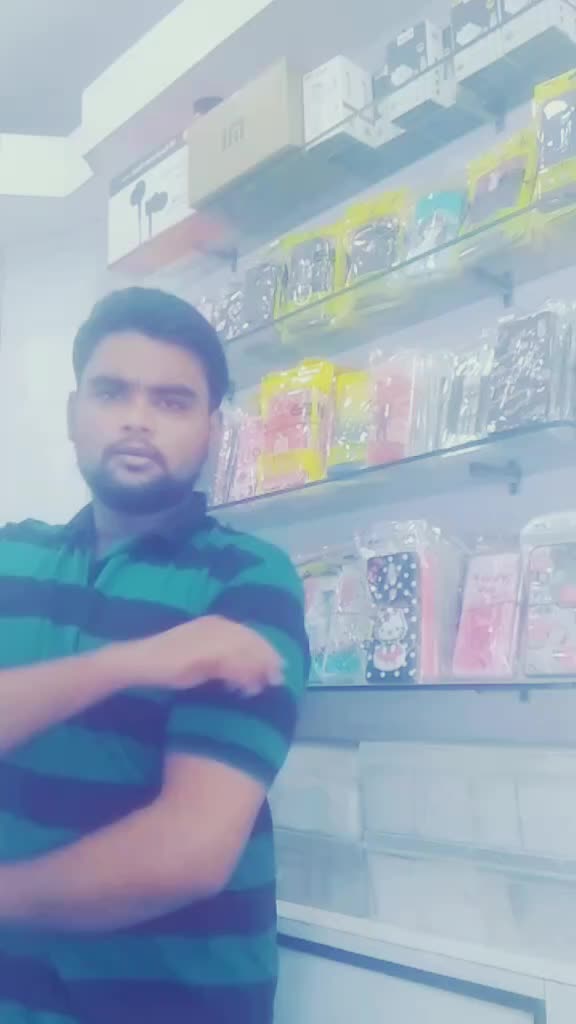 @royal king