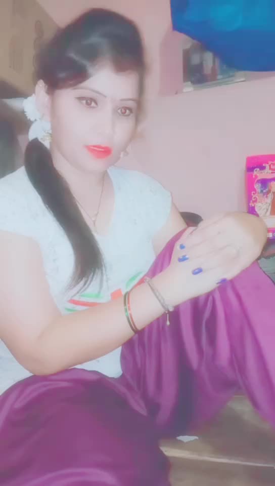 @a cutiepie m chocopi