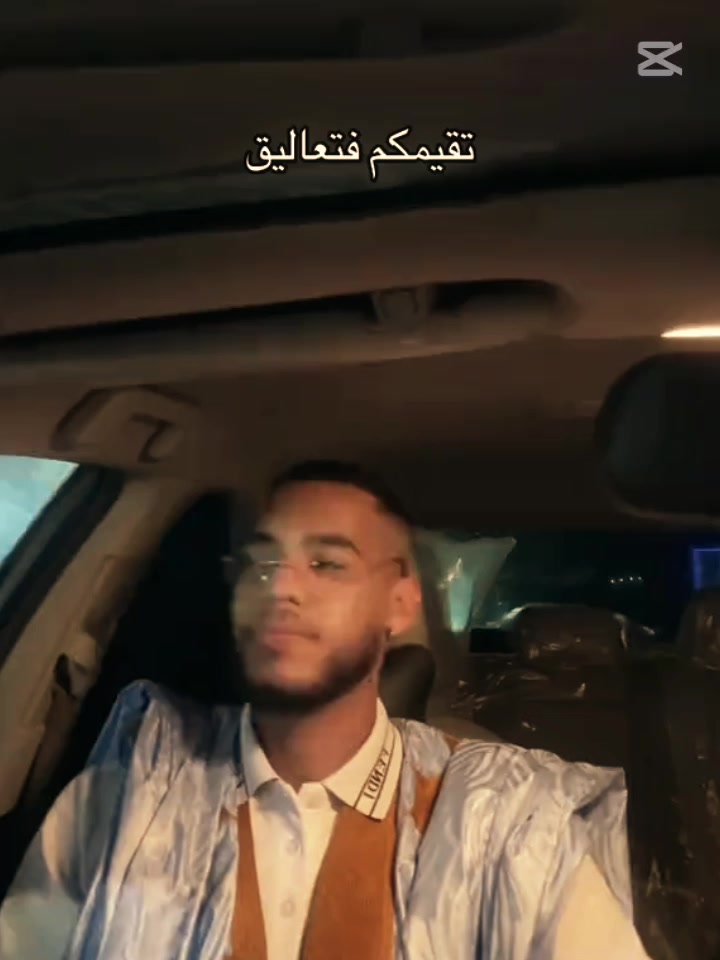 @mohamed.salem