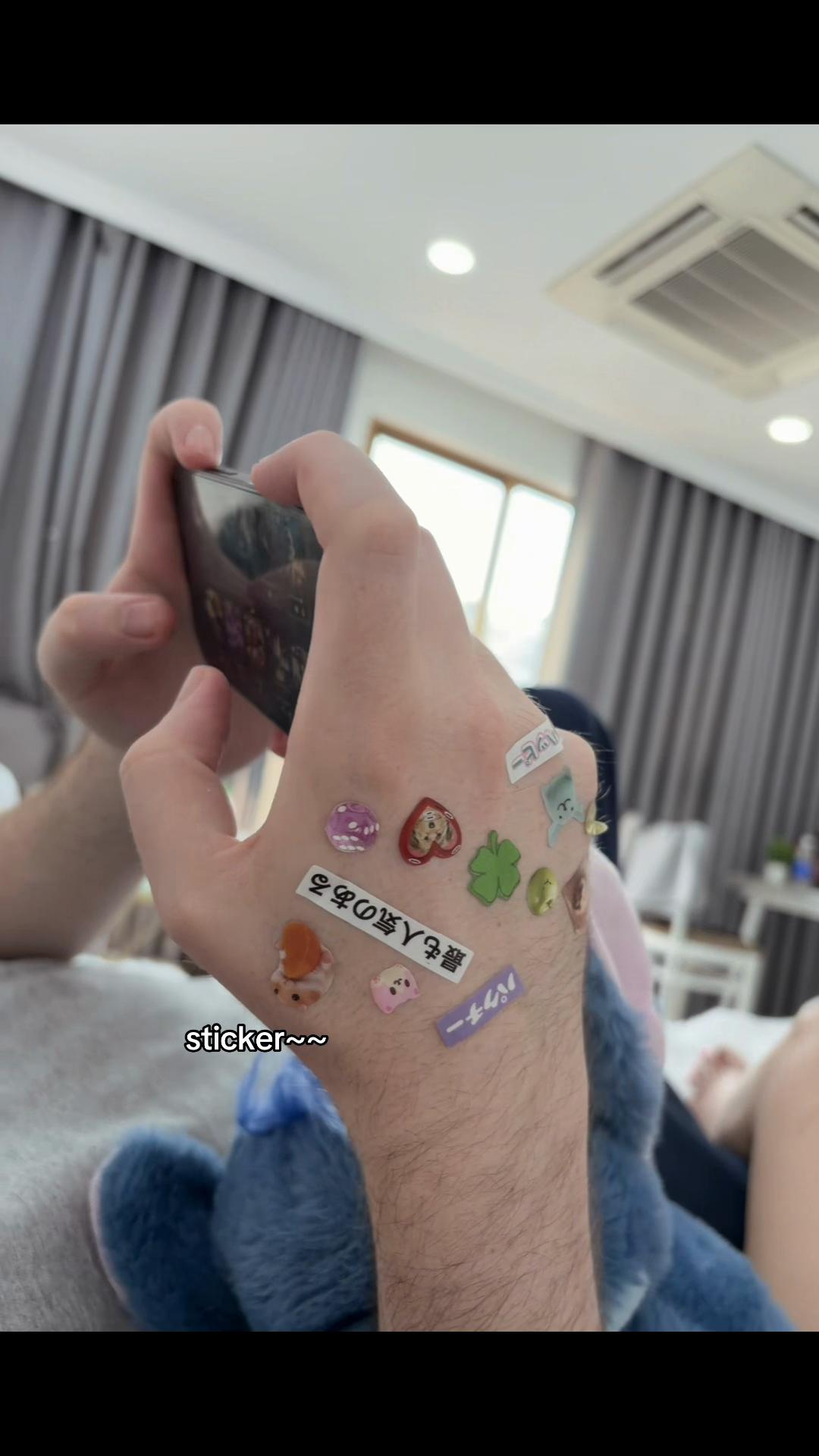 @Ly ⋆𐙚。⋆𖦹.✧˚