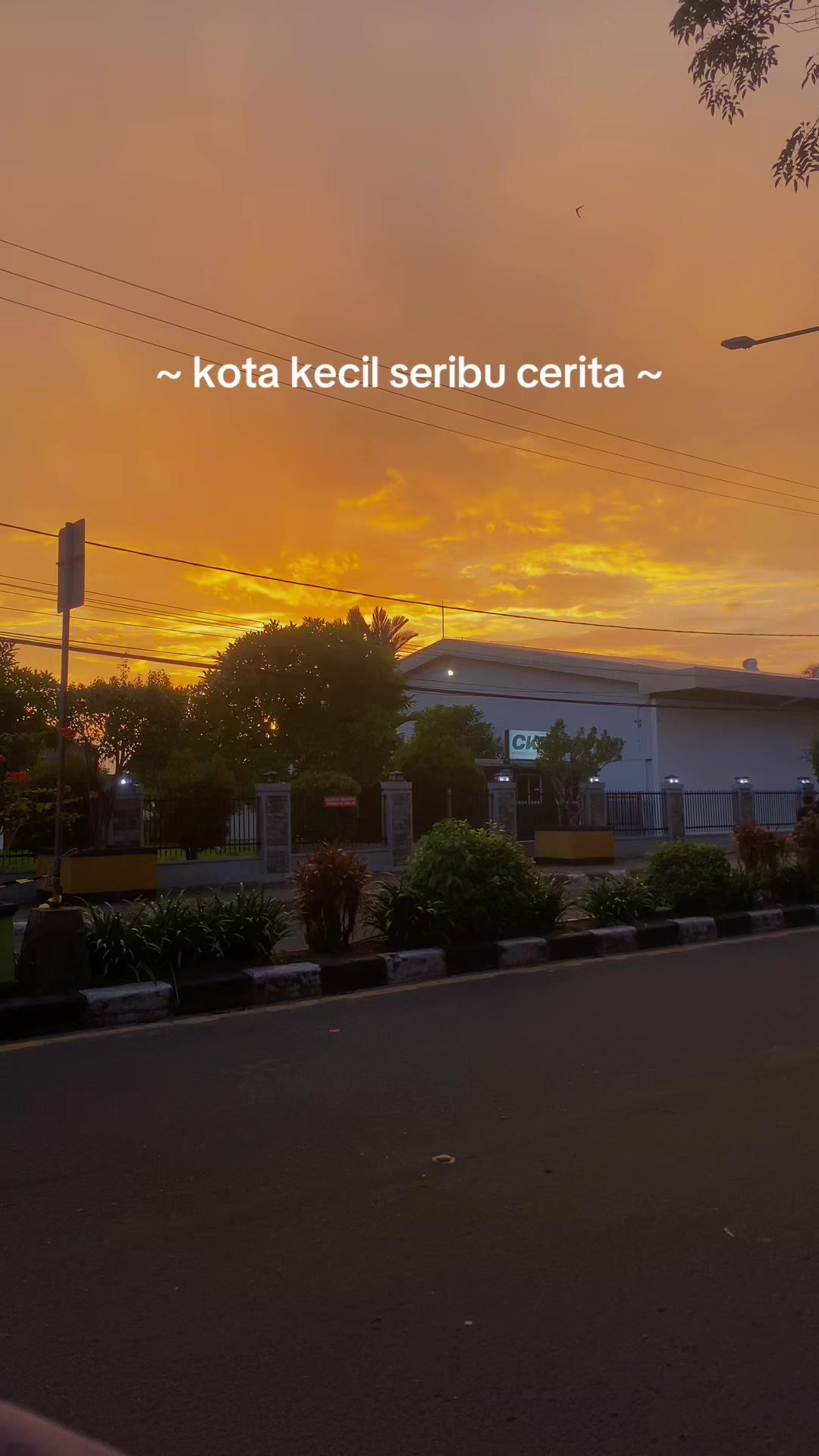 @Abimanyu