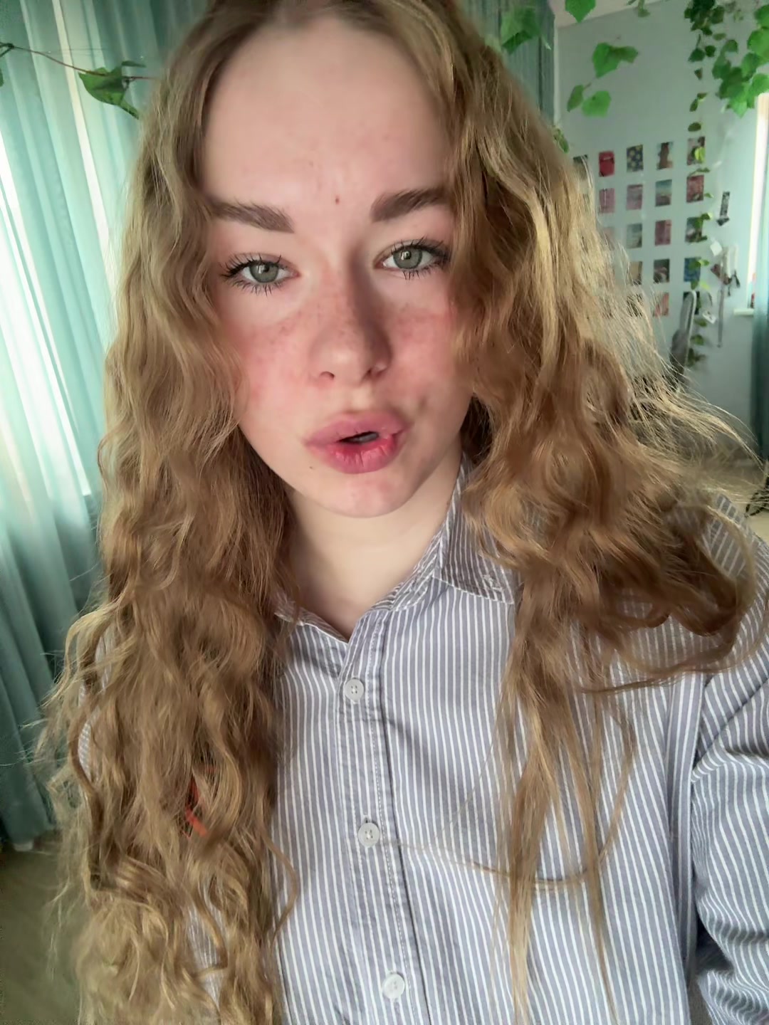 @Sofiks