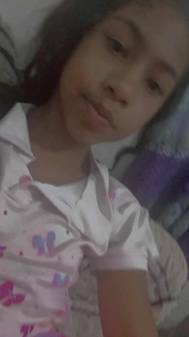 @hendrimar