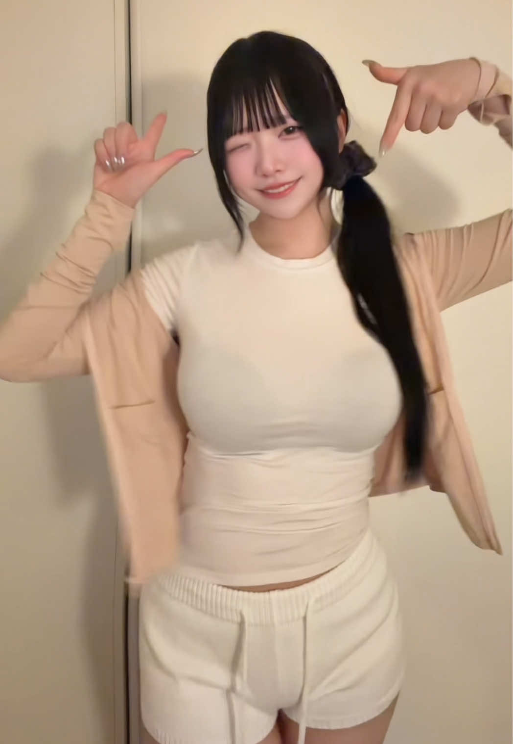 @riribebe____