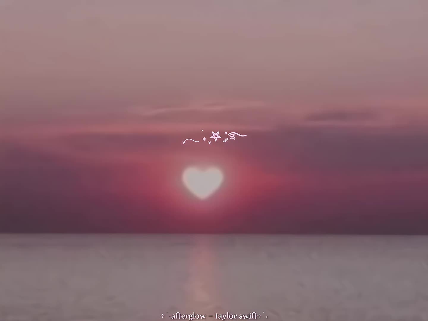 @elly࣪ ִֶָ𖤐.