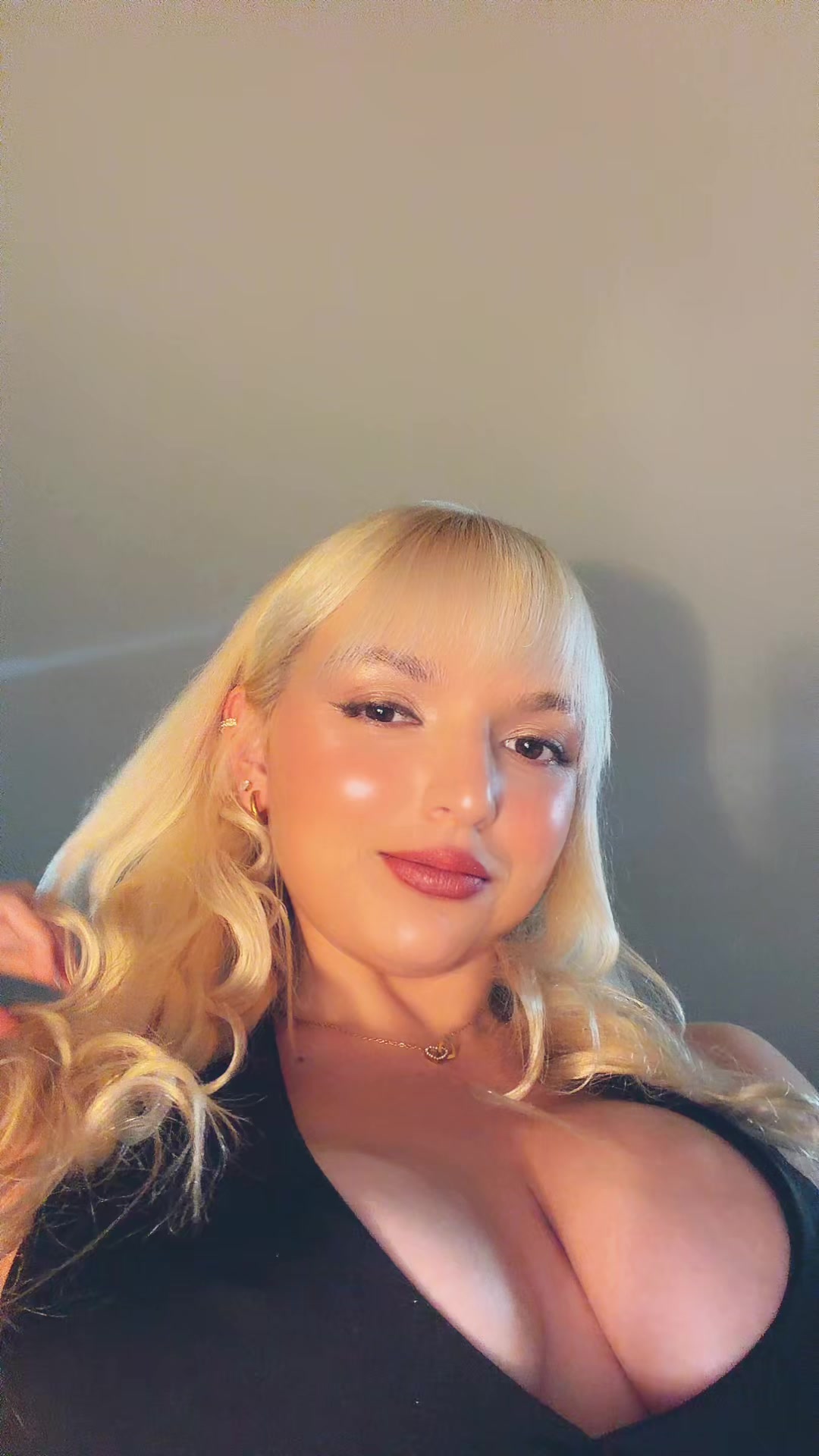 @SOFITA 👸🏼💗