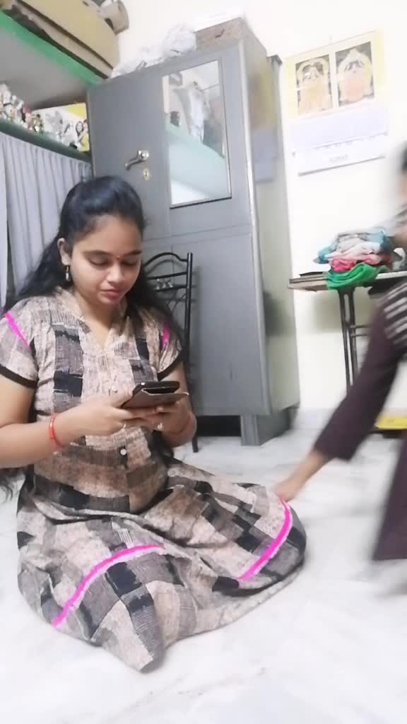 @Divyamani