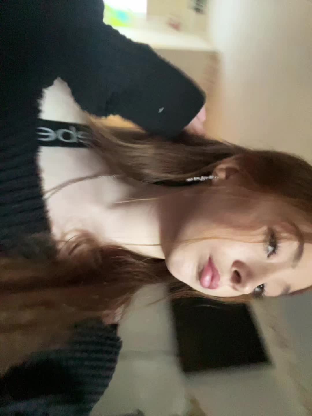 @sarah🍃🤍