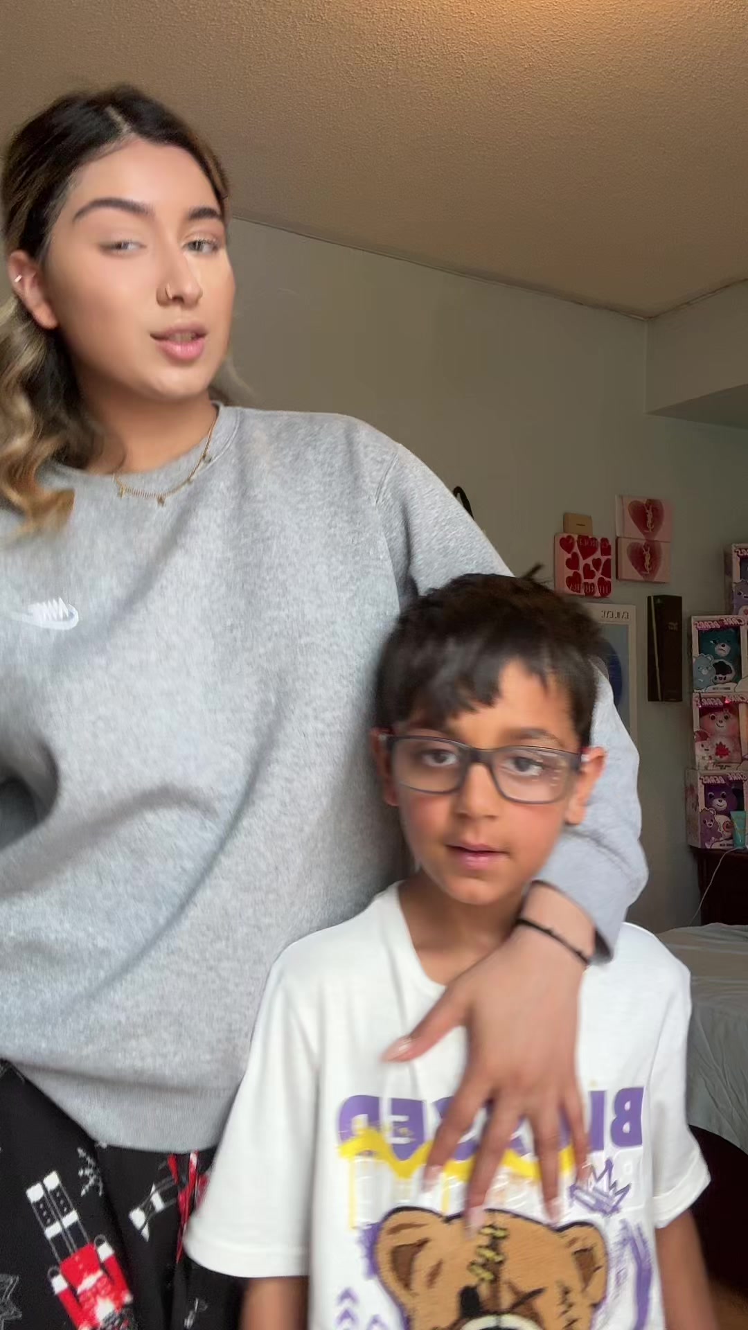 @Navpreetg_