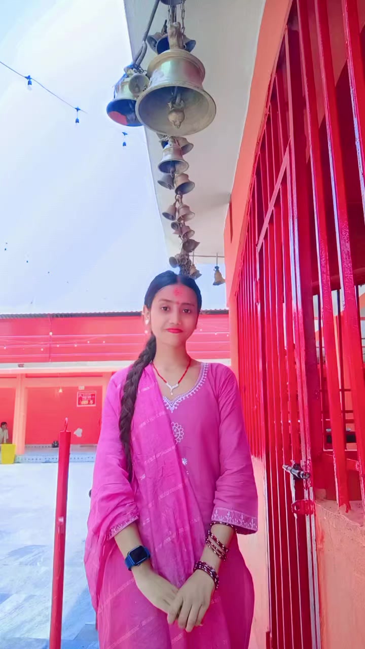 @๐ทโ๐ดโ๐พโ๐ฆโ๐ฑ