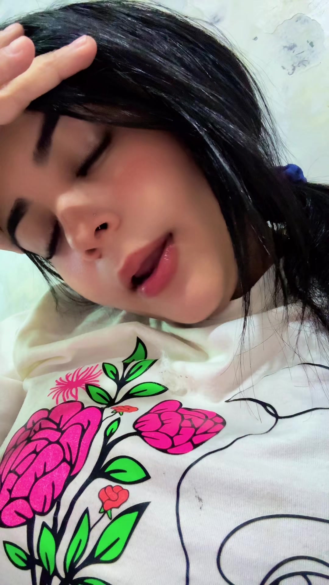 @Chikiix ๐ฅฐ๐ฅฐ๐ธ