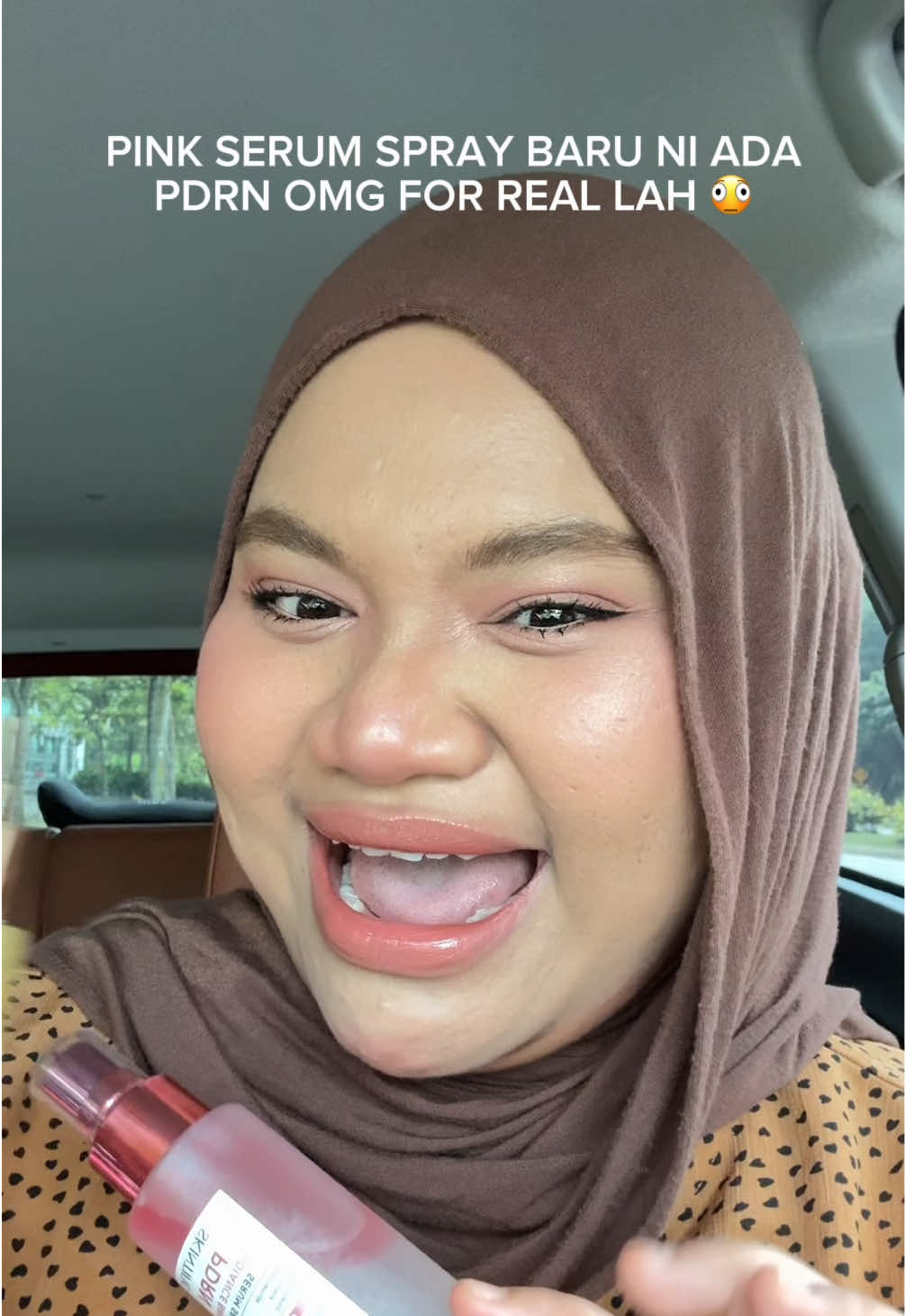 @tehaaa