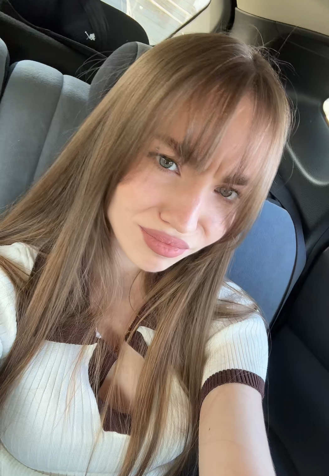 @аля)