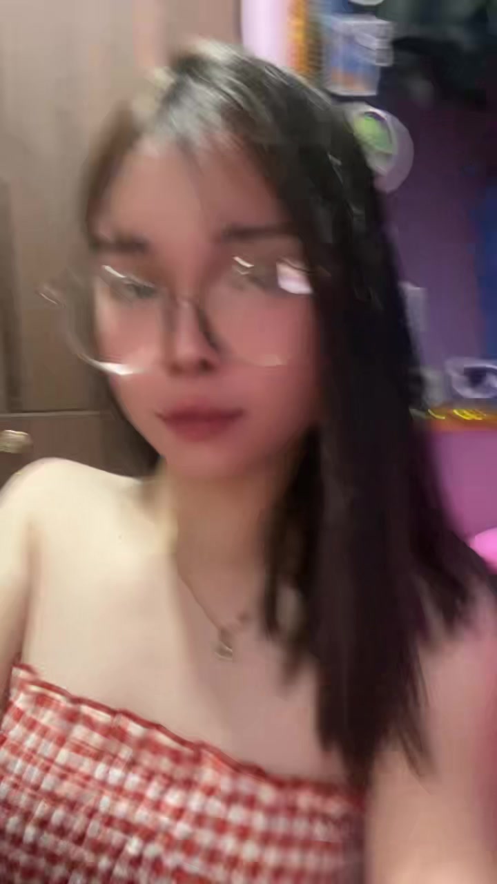 @Shaii Ley