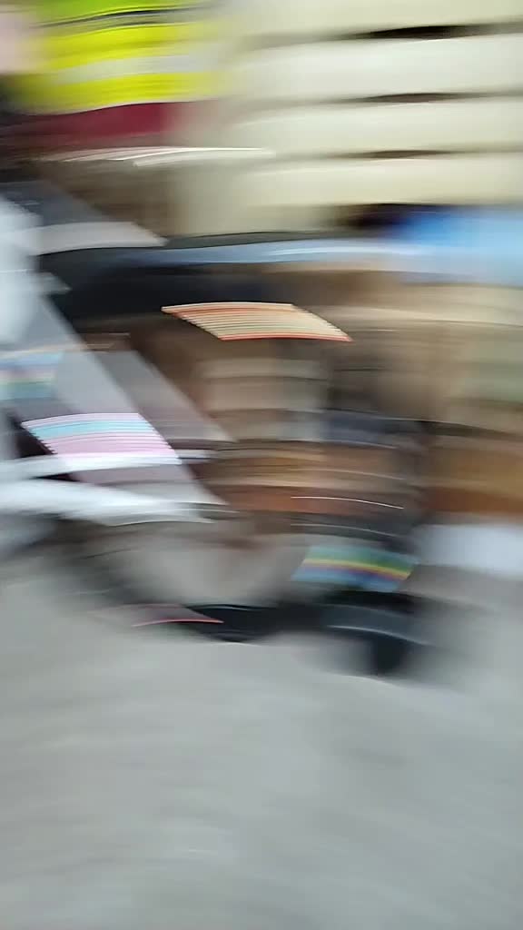 @ethan๐๐๐