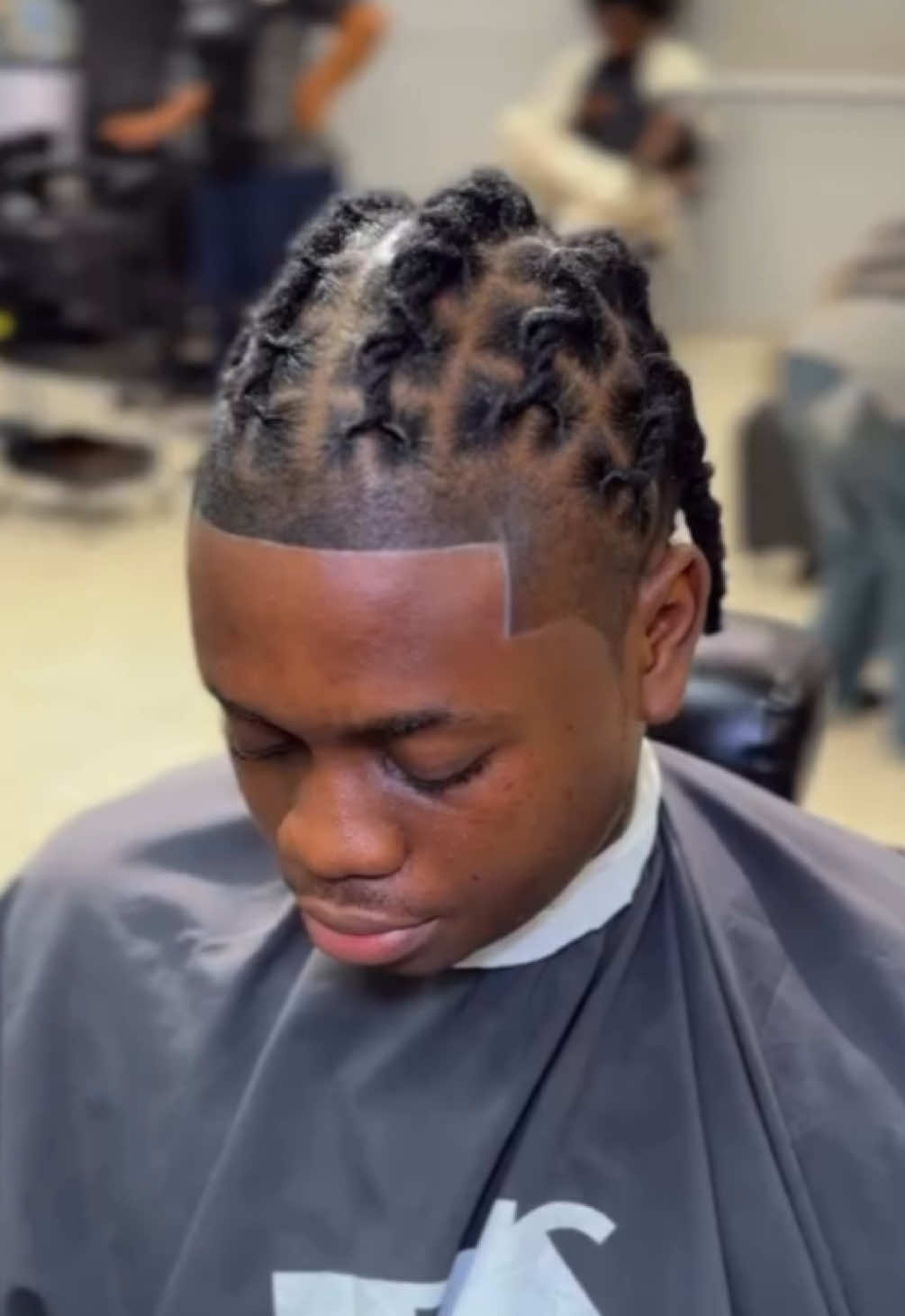 @Dreadsbytms