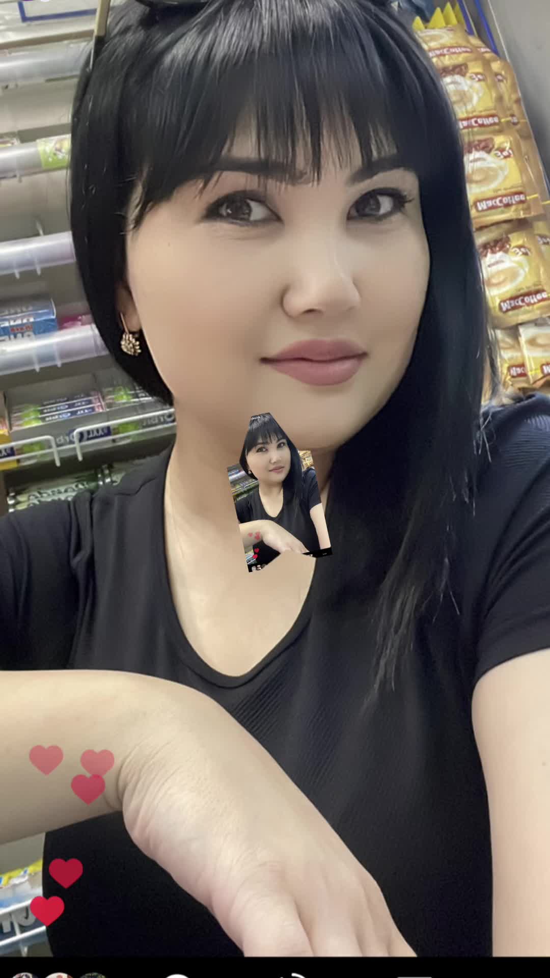 @bebiy007