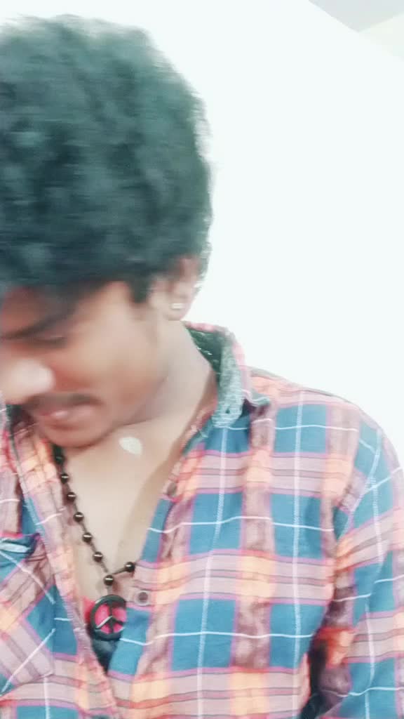 @Romeo Udhaya Kumar