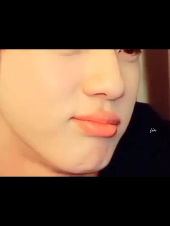 @minimoni🥬🐣