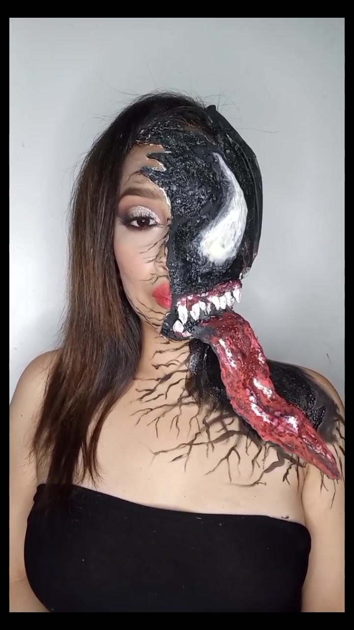 @María Fernanda
