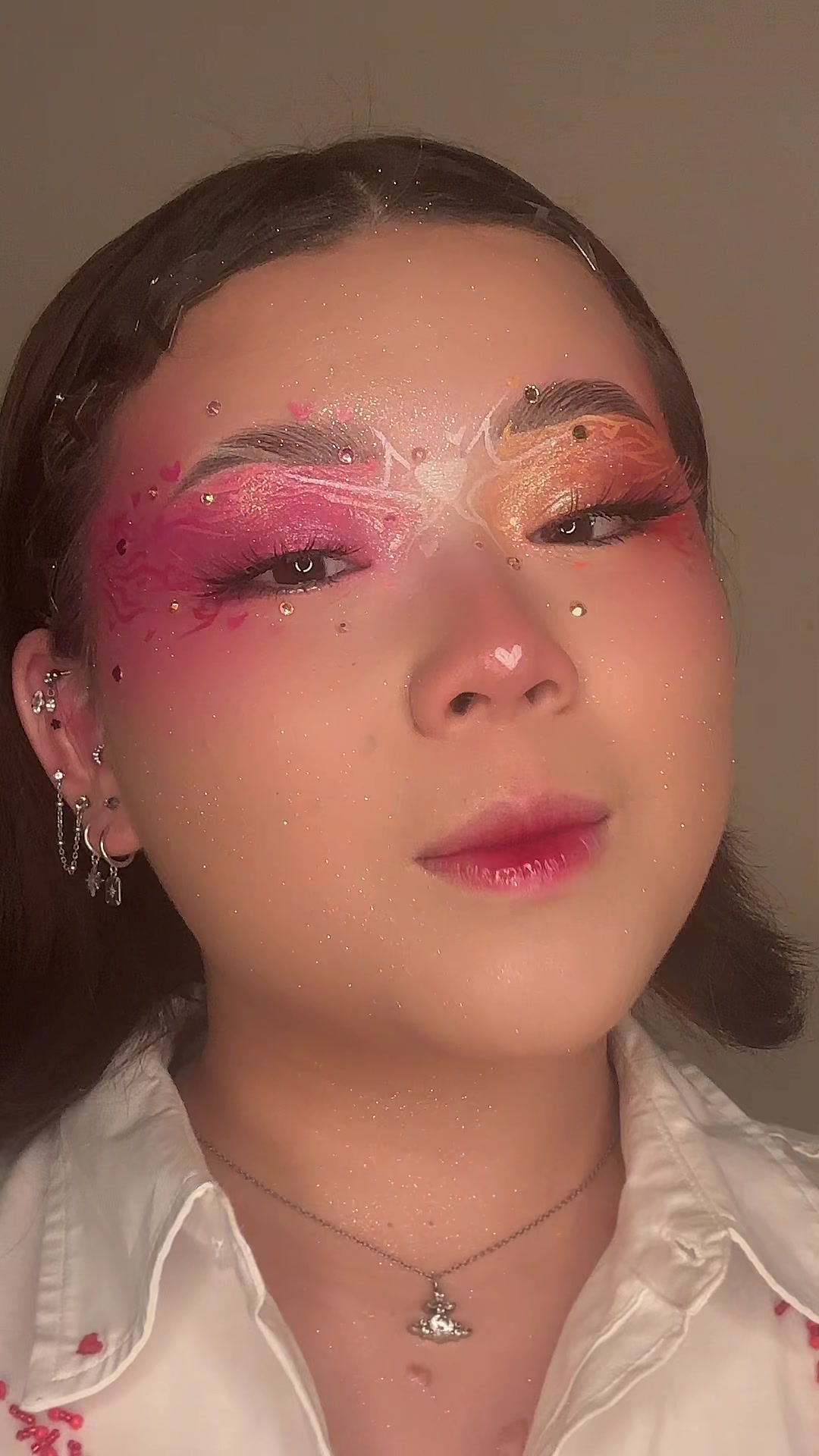 @.’*+•Tiffany yang*+•.~