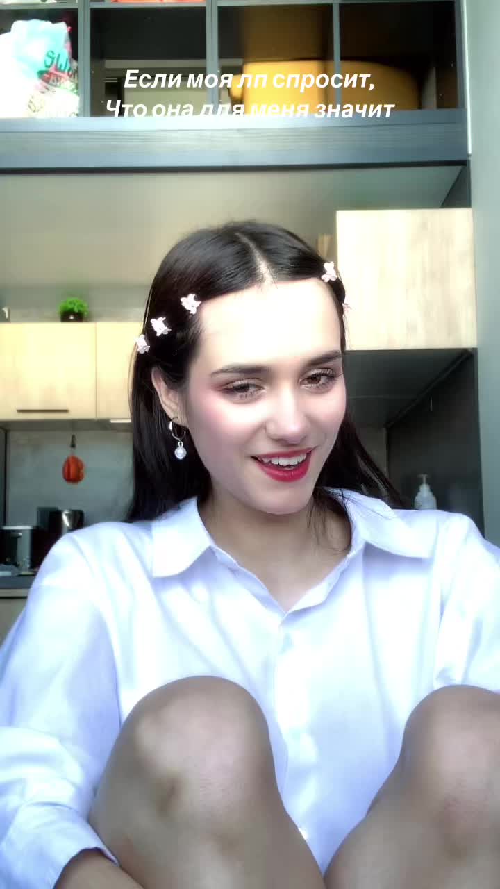 @Sashka