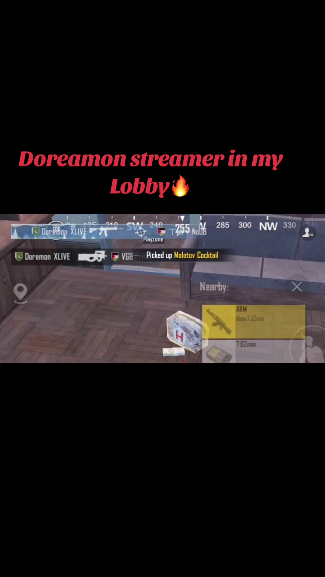 @Nuzragamingyt