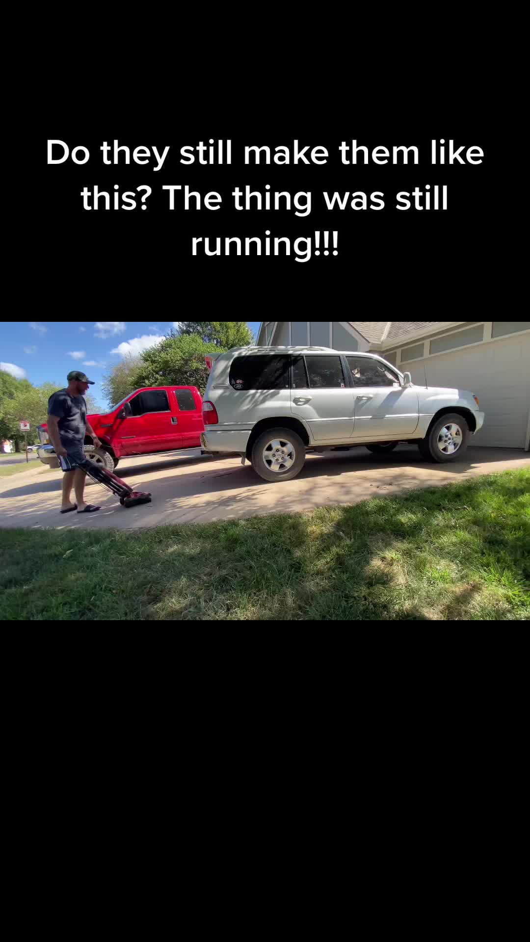 @WingsAndSpeed