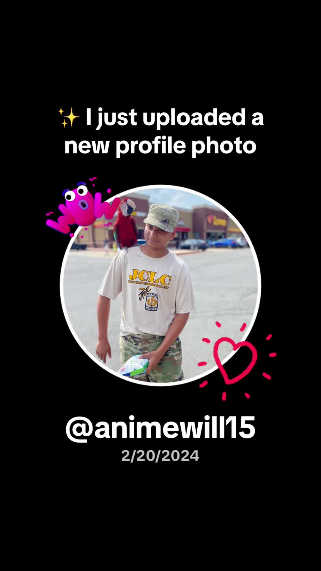 @animewill15