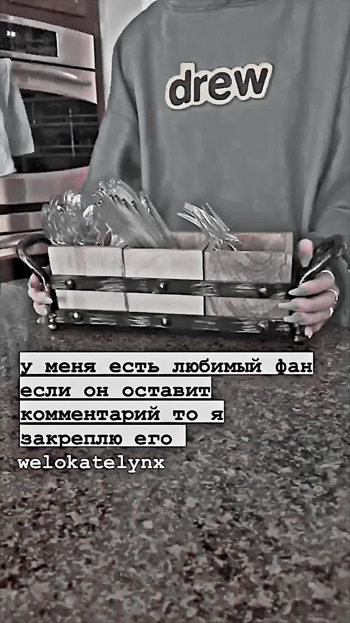 @🔪ʙᴇᴧᴏᴋᴇйᴛᴧинᴋᴄ🔪