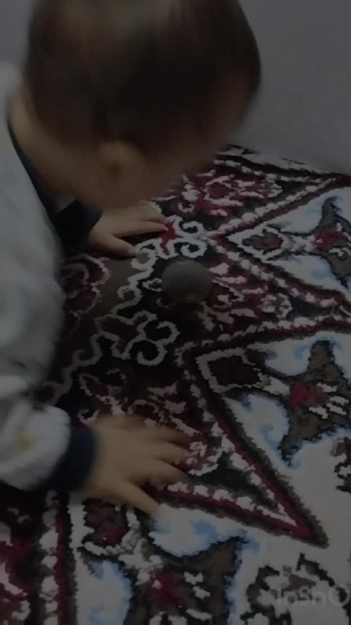@Aslan Qurbanlı