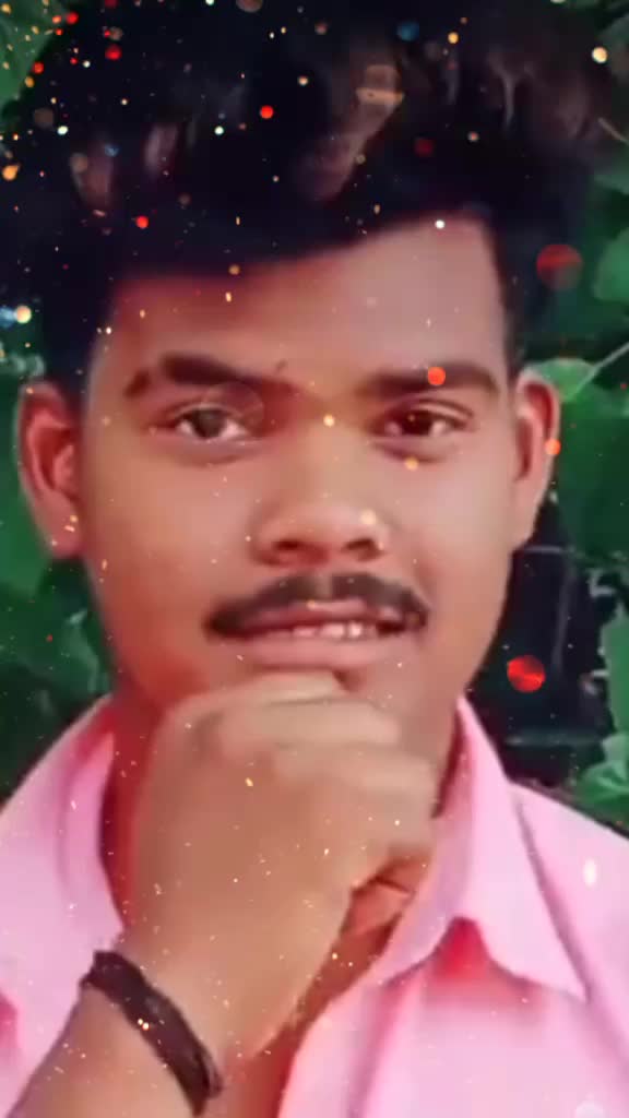 @Punam Bhoi