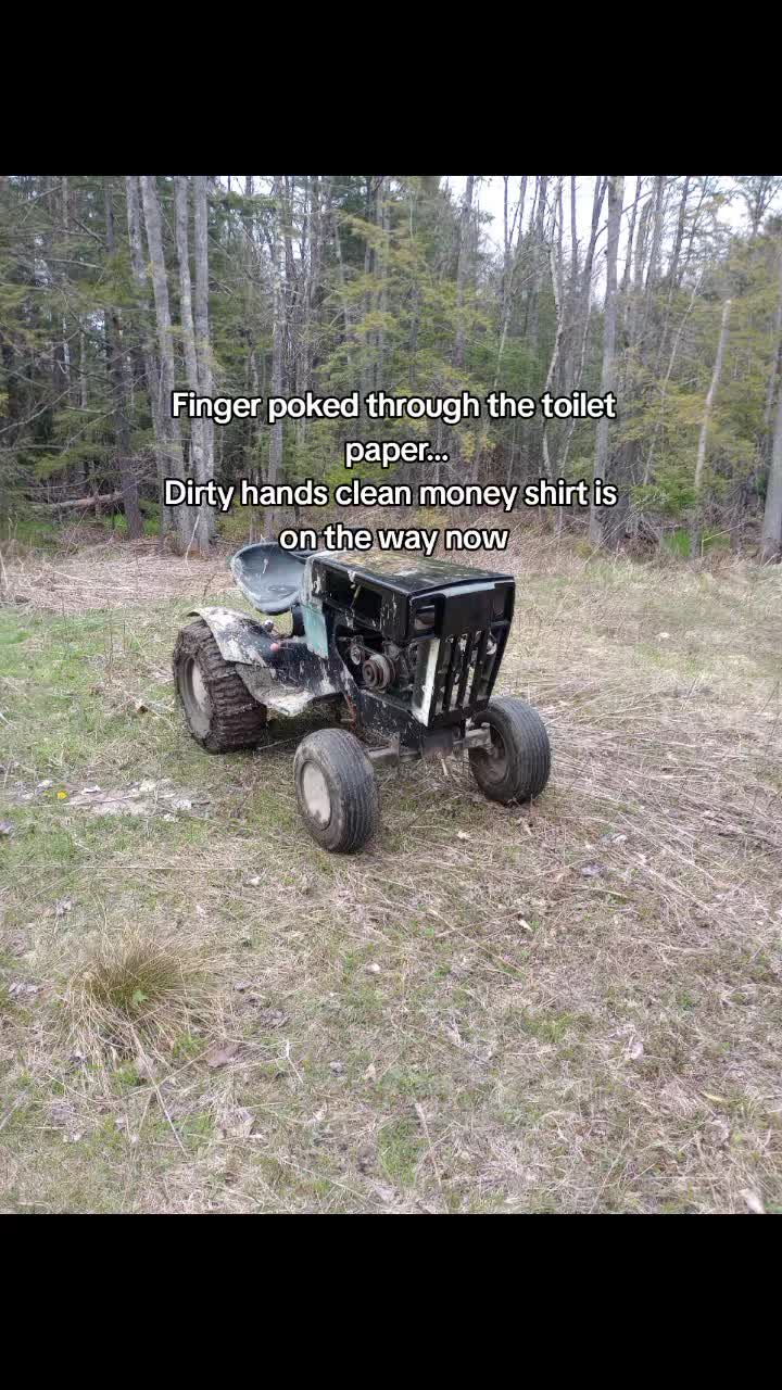 @wyattcurit