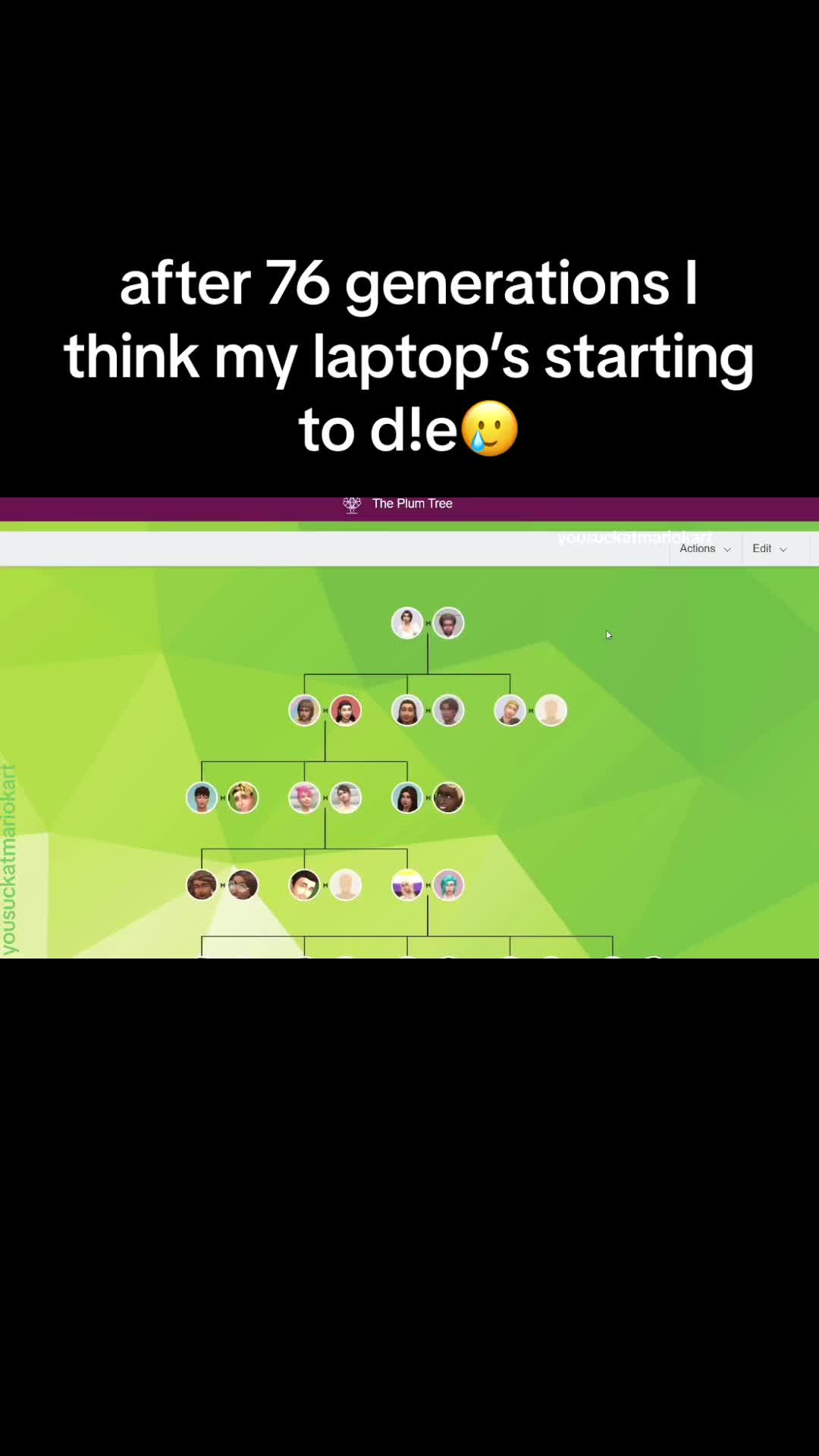 @🪱