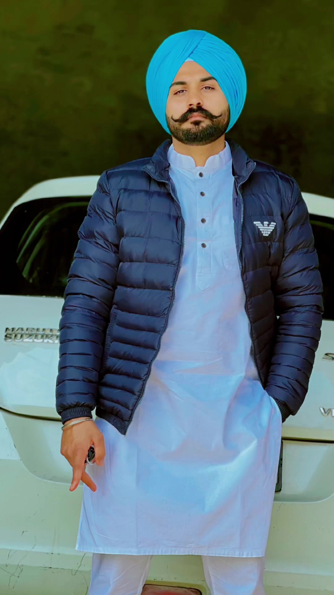 @‼️ਕੁਲਬੀਰ ਸਿੰਘ ਸਿੱਧੂ