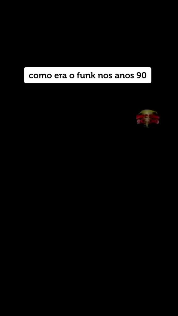 @Carlos Henrique