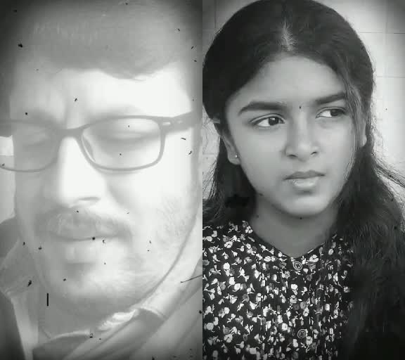 @Rakesh Jain