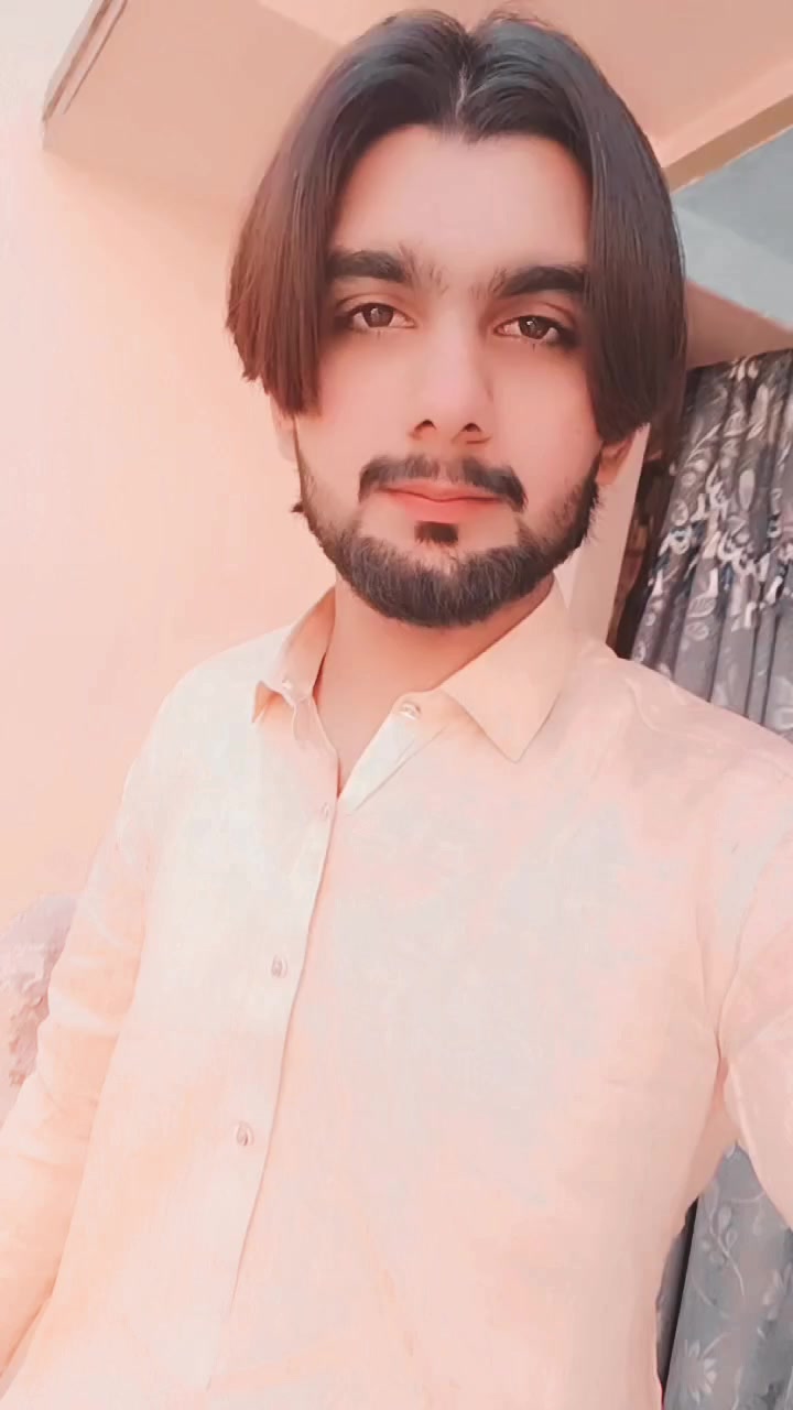 @😎 MOHSIN🤬LOHAR😈