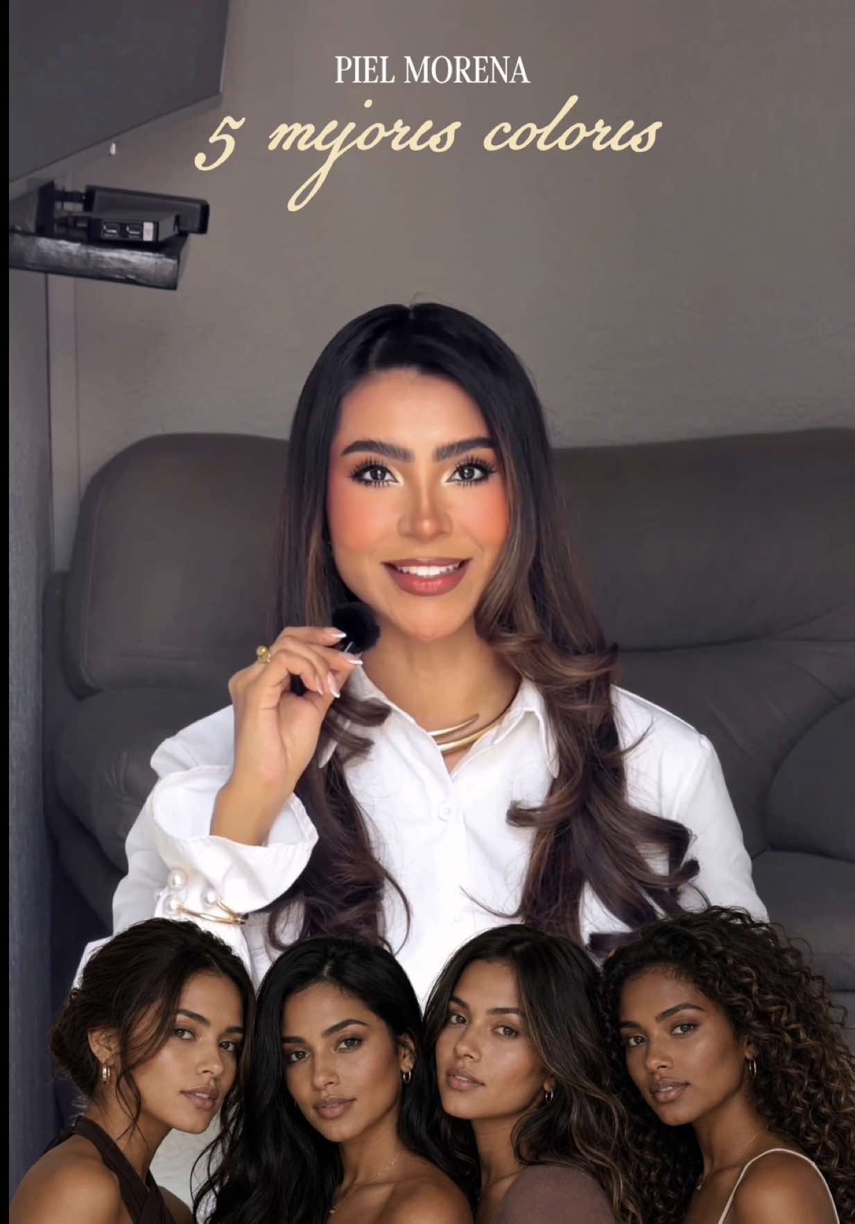 @Zarahi Diaz