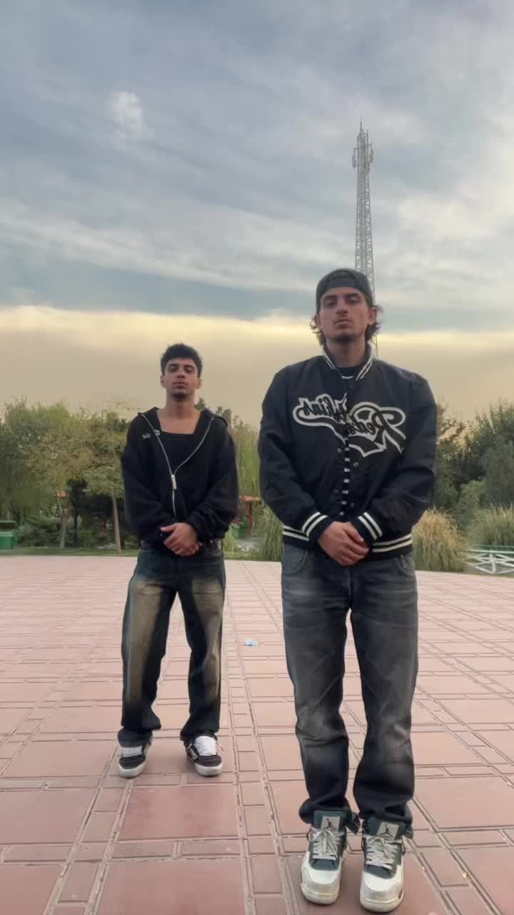 @mma30x