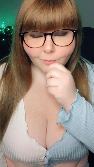 @Kraecaffeine00