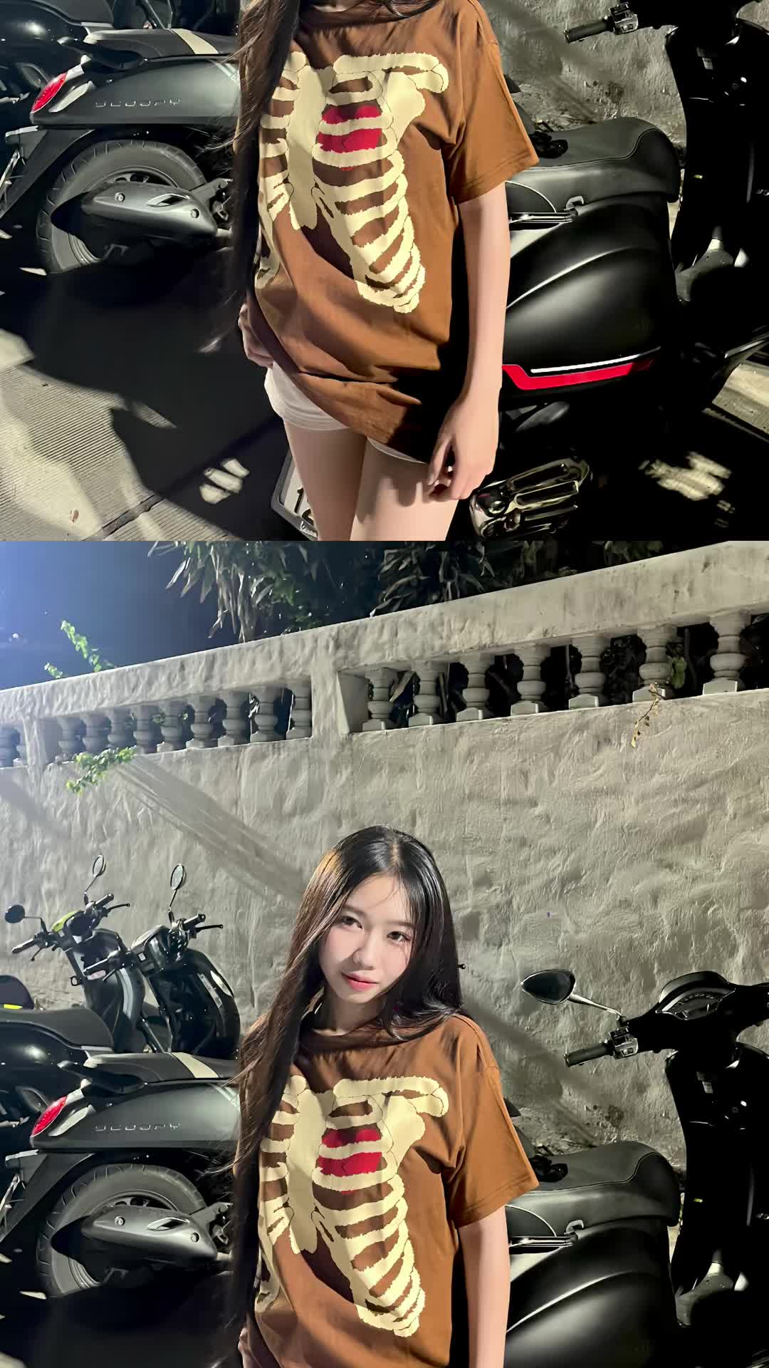@junejar_