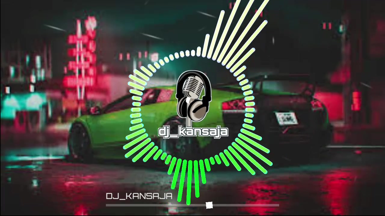 @dj_kansaja