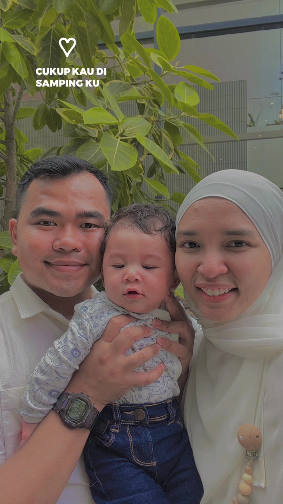 @Qistyna Hajar Tahir