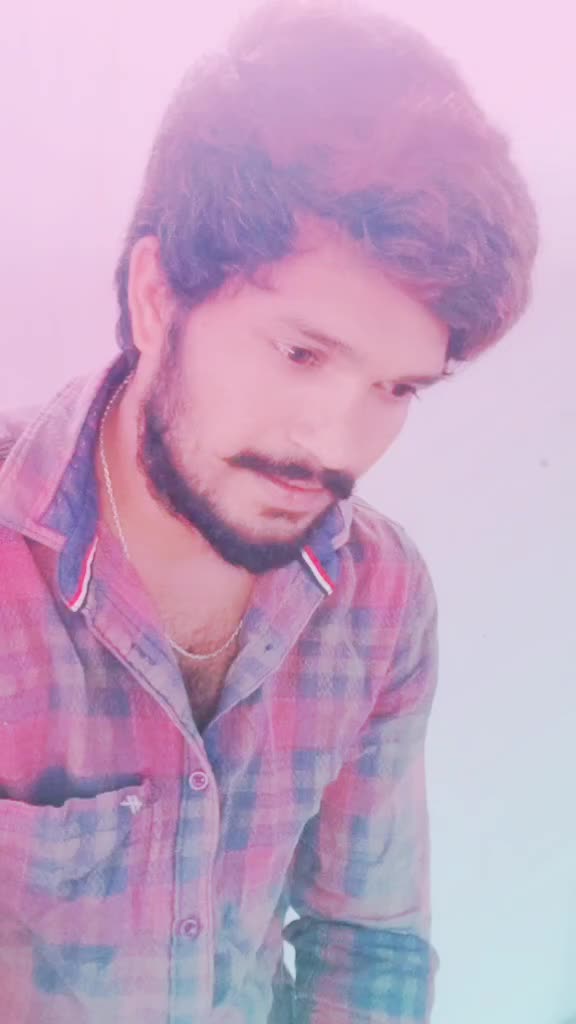 @Nannu Yadav